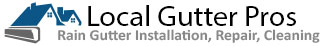 Cascade Gutter Contractors